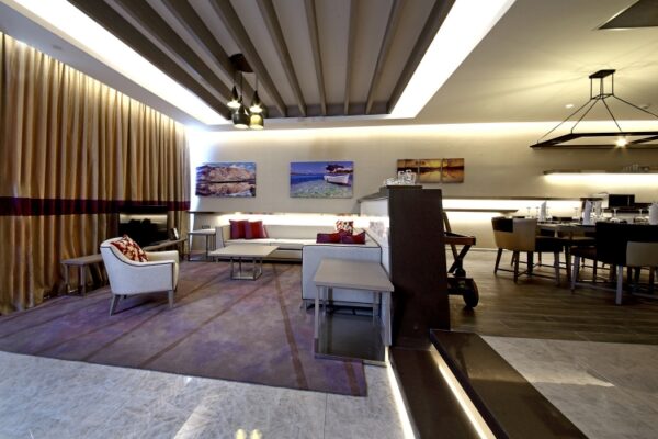 dpp07de0613122c34-956191