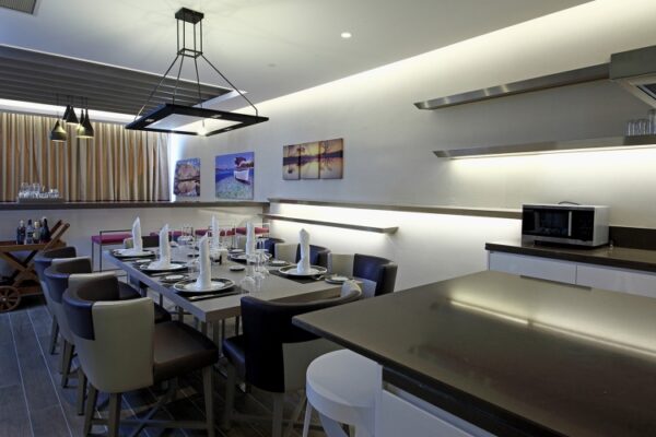 dpp07de0613123947-937959