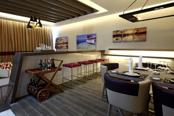 dpp07de0613130355-946910