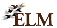 ELM