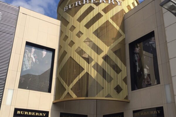 img-20150909-wa0013-kopya-492169