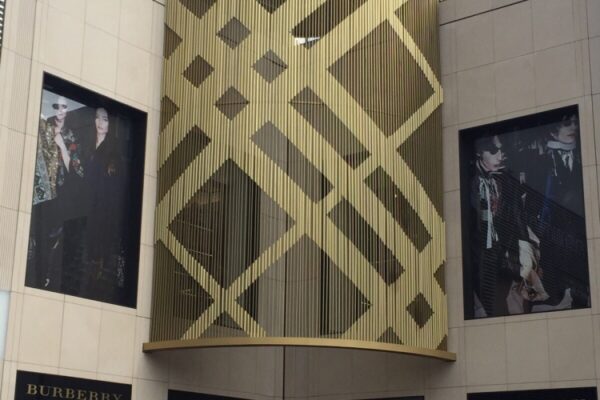 img-20150909-wa0015-kopya-945433