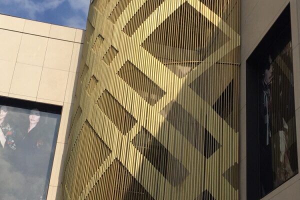 img-20150909-wa0017-kopya-24696