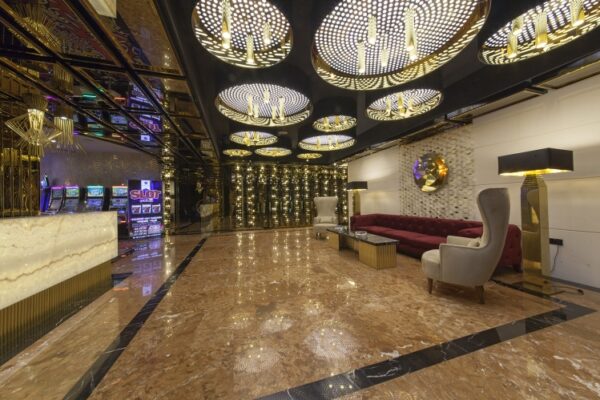 img_2224-kopya-649710