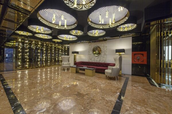 img_22244-kopya-858687