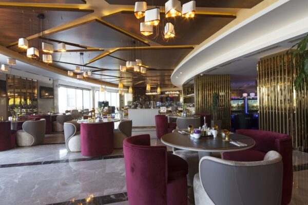 img_2277-kopya-228412