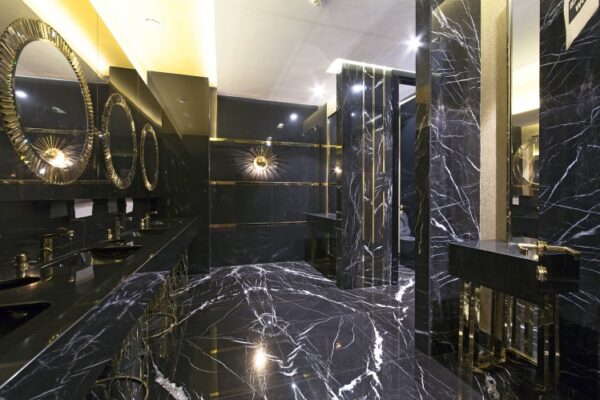 img_2294-kopya-249314