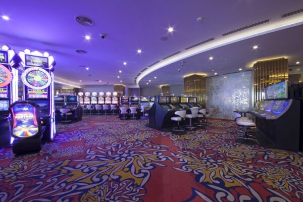 img_2297-kopya-50000