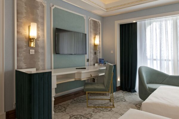 img_2561-2-967547 (1)