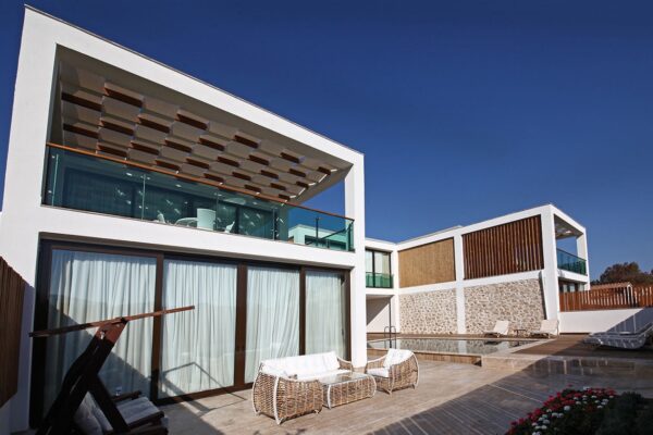 img_3787-2-945620-orj