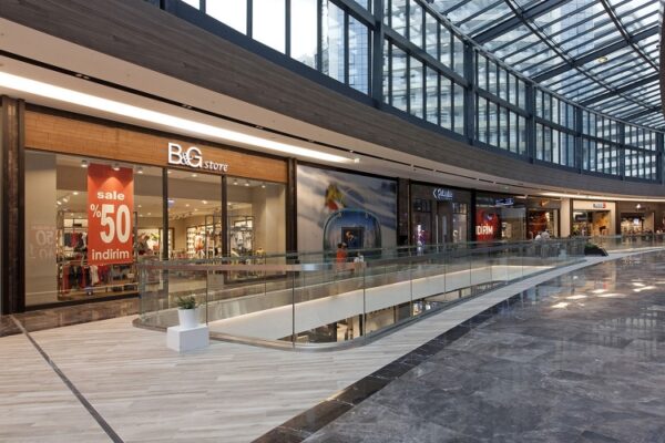 img_8820-kopya-446460