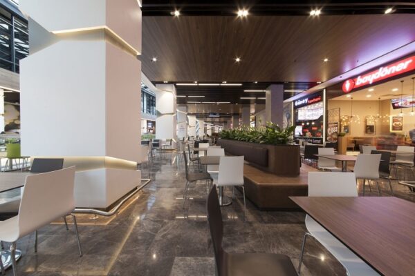 img_8861-kopya-777204