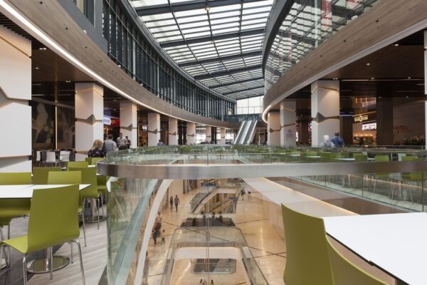 img_8971-kopya-696625