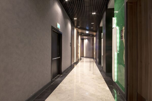 img_8979-kopya-862017