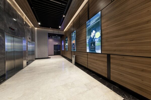 img_8983-kopya-991804