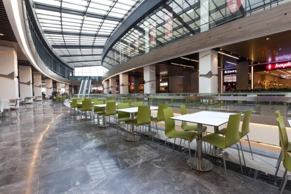 img_8986-kopya-254101