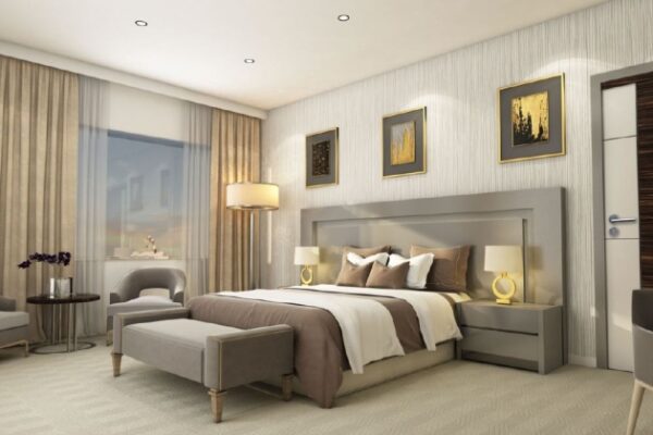 khalidia-1jpg-543122