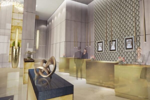 khalidia-3jpg-280228