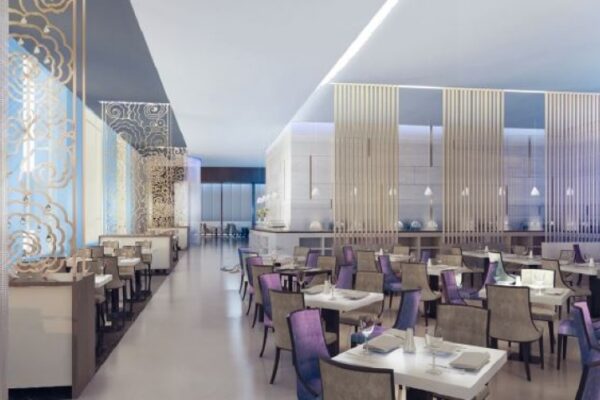 khalidia-4jpg-982343