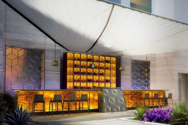 khalidia-5jpg-652037