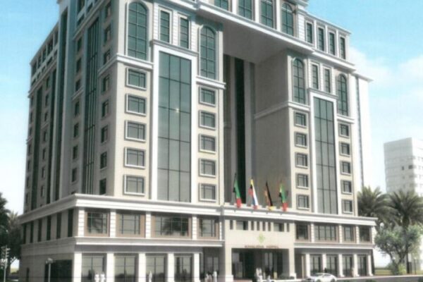 khalidia-6jpg-222003