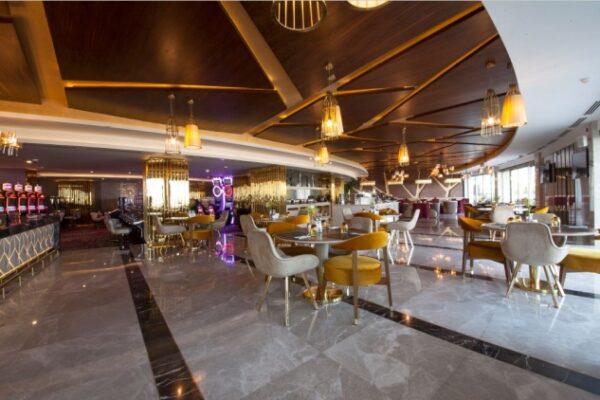 malpas-hotel-casino-2jpg-115452