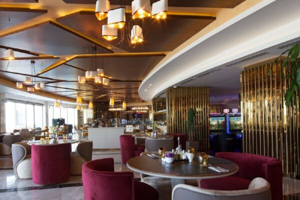 malpas-hotel-casino-3jpg-35466