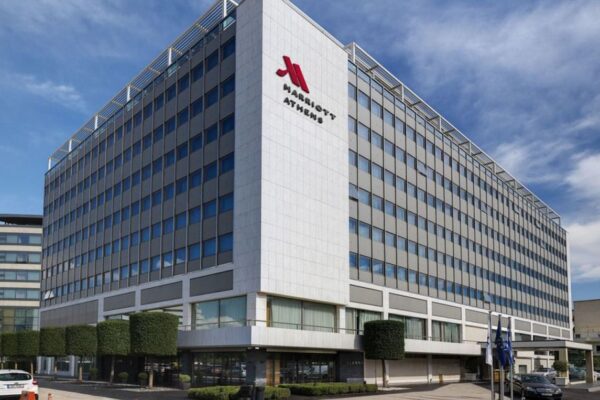 marriott-athens-1jpg-31085-orj
