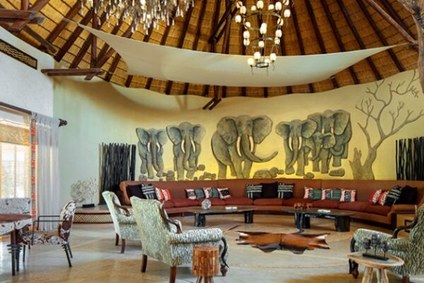 nofa-resort-2-588048