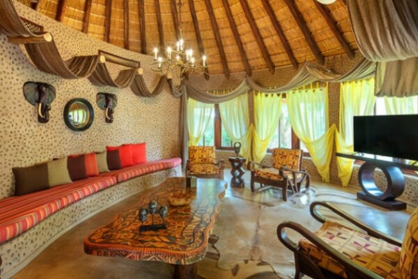 nofa-resort-3-217232