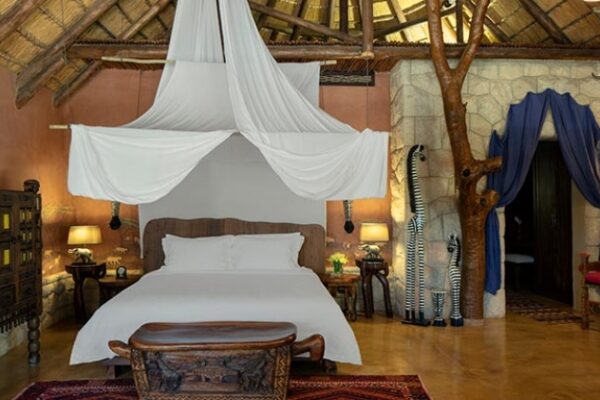 nofa-resort-6-364511