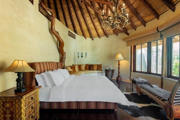 nofa-resort-7-254243