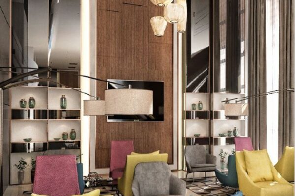 park-inn-by-radisson-3jpg-944411