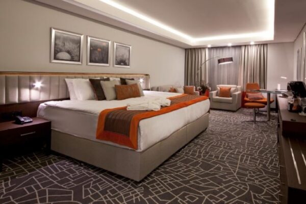 park-inn-by-radisson-4jpg-715584