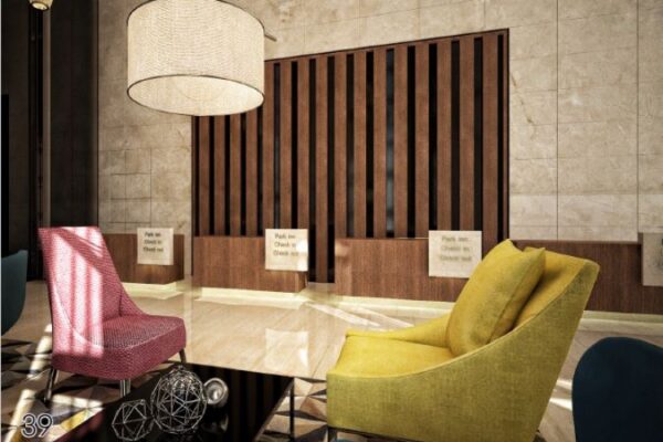 park-inn-by-radisson-5jpg-117762