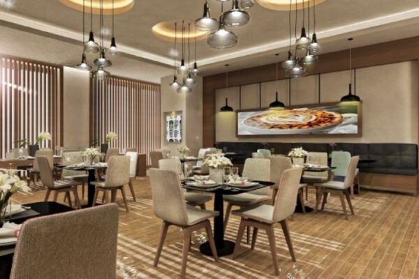 park-inn-by-radisson-6jpg-498507