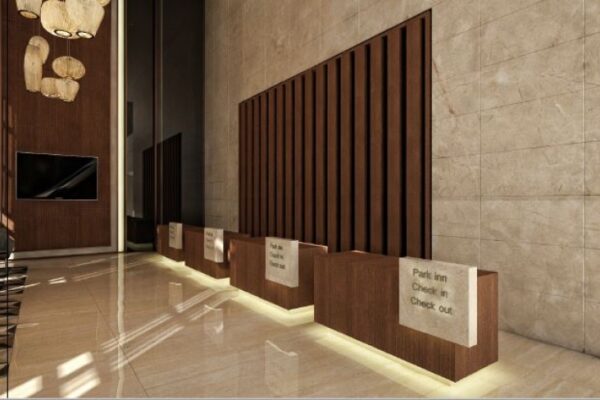 park-inn-by-radisson-7jpg-992668