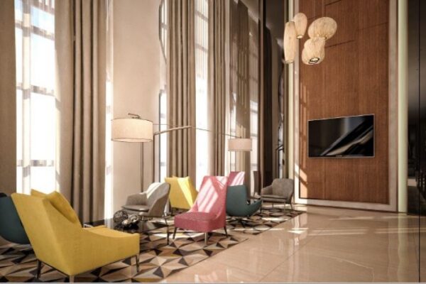 park-inn-by-radisson-8jpg-385511