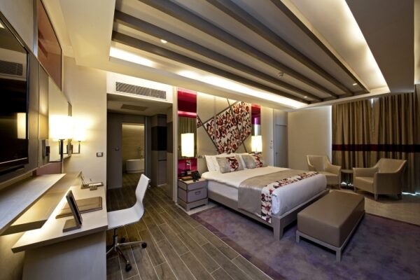 rixos-tekirova-hotel_turkey-943457