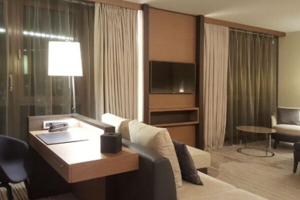 sheraton-tbilisi-2-143583