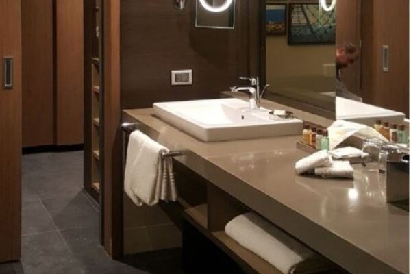 sheraton-tbilisi-4-618472