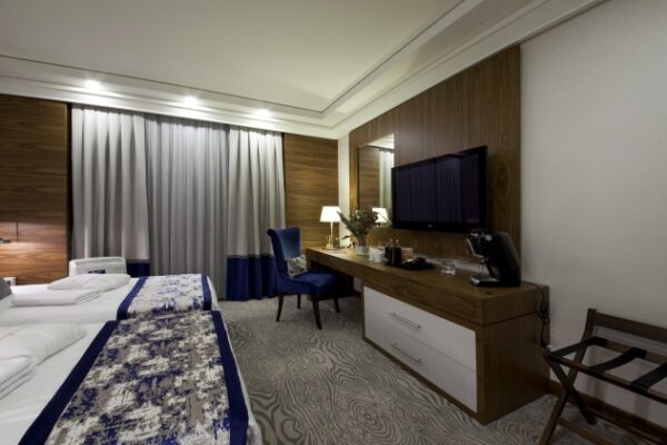 warwick-hotel-riyadh-1-82209