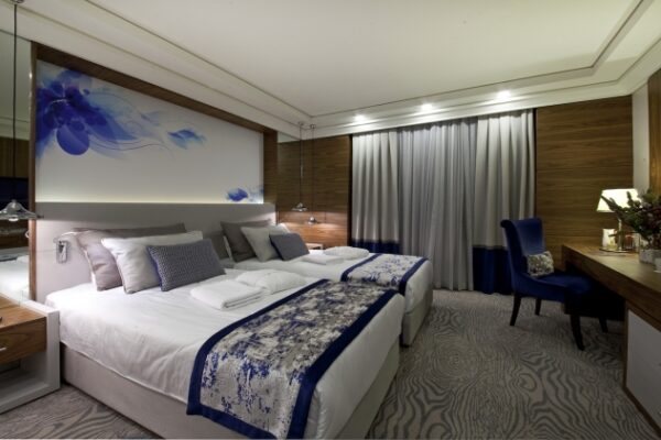 warwick-hotel-riyadh-3-868363