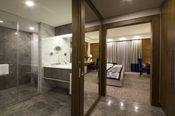 warwick-hotel-riyadh-4-363489