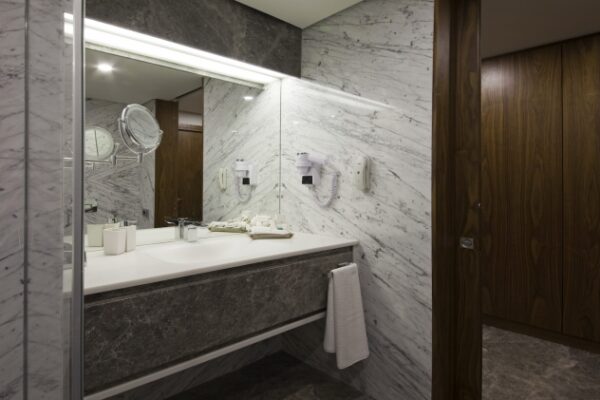 warwick-hotel-riyadh-5-528891