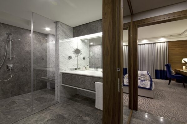 warwick-hotel-riyadh-6-351659