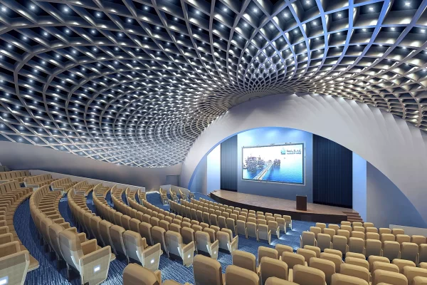 QPDAUD-9-AZ-0001-001_A.3.0-1 (Copy)