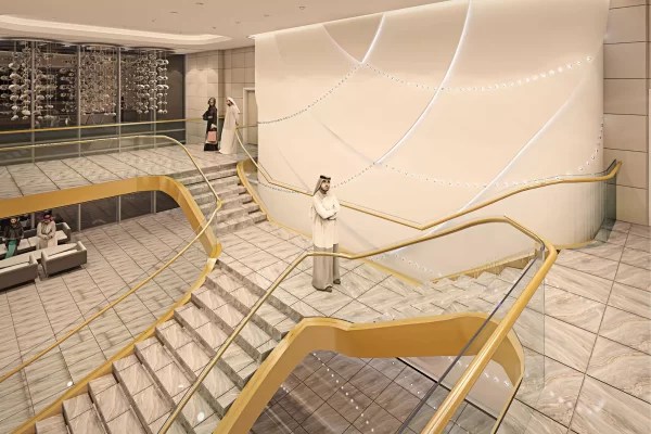 QPDAUD-9-AZ-0001-002_A.3.0-1 (Copy)