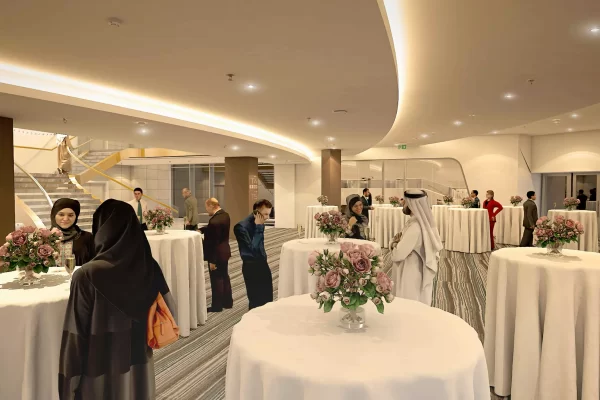 QPDAUD-9-AZ-0001-003_A.3.0-1 (Copy)