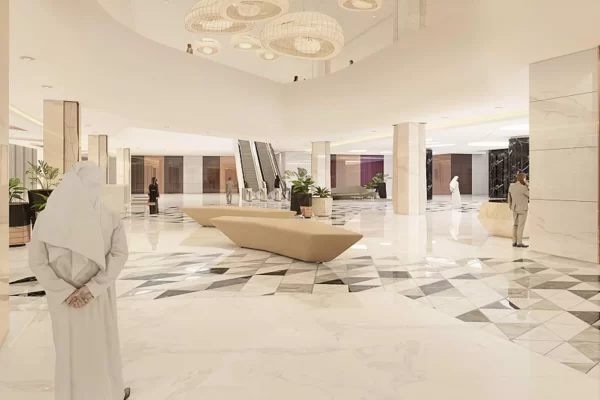 QPDG-9-AZ-0003-001-B-1 (Copy)